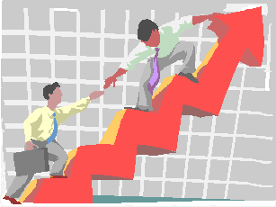 stock-market